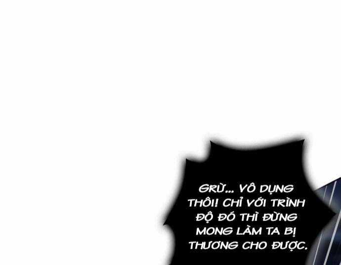 Nano Ma Thần - Chapter 120 - Trang 10