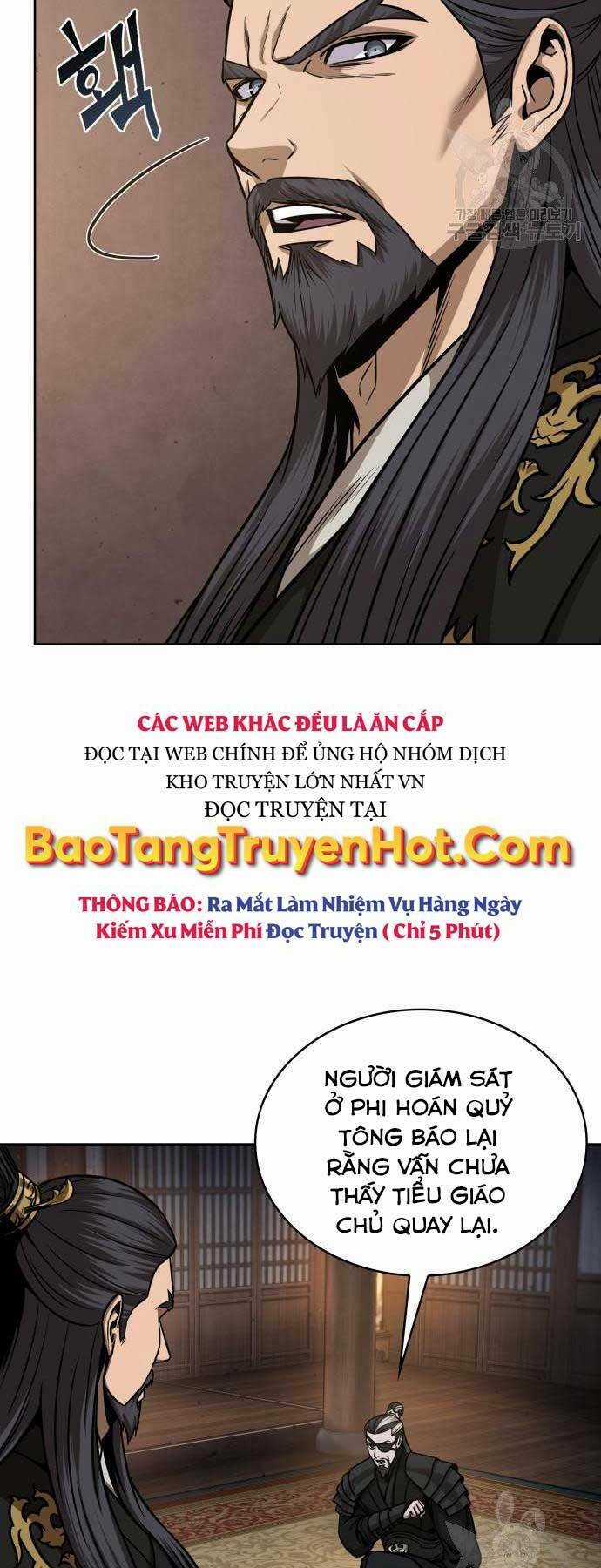 Nano Ma Thần - Chapter 122 - Trang 11