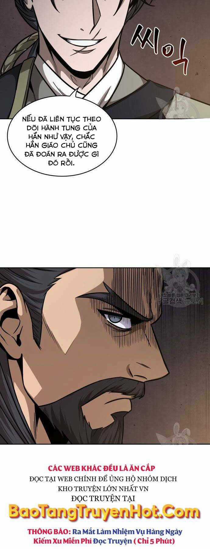 Nano Ma Thần - Chapter 122 - Trang 16