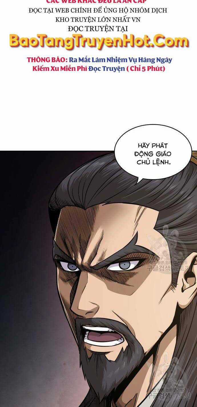 Nano Ma Thần - Chapter 122 - Trang 19