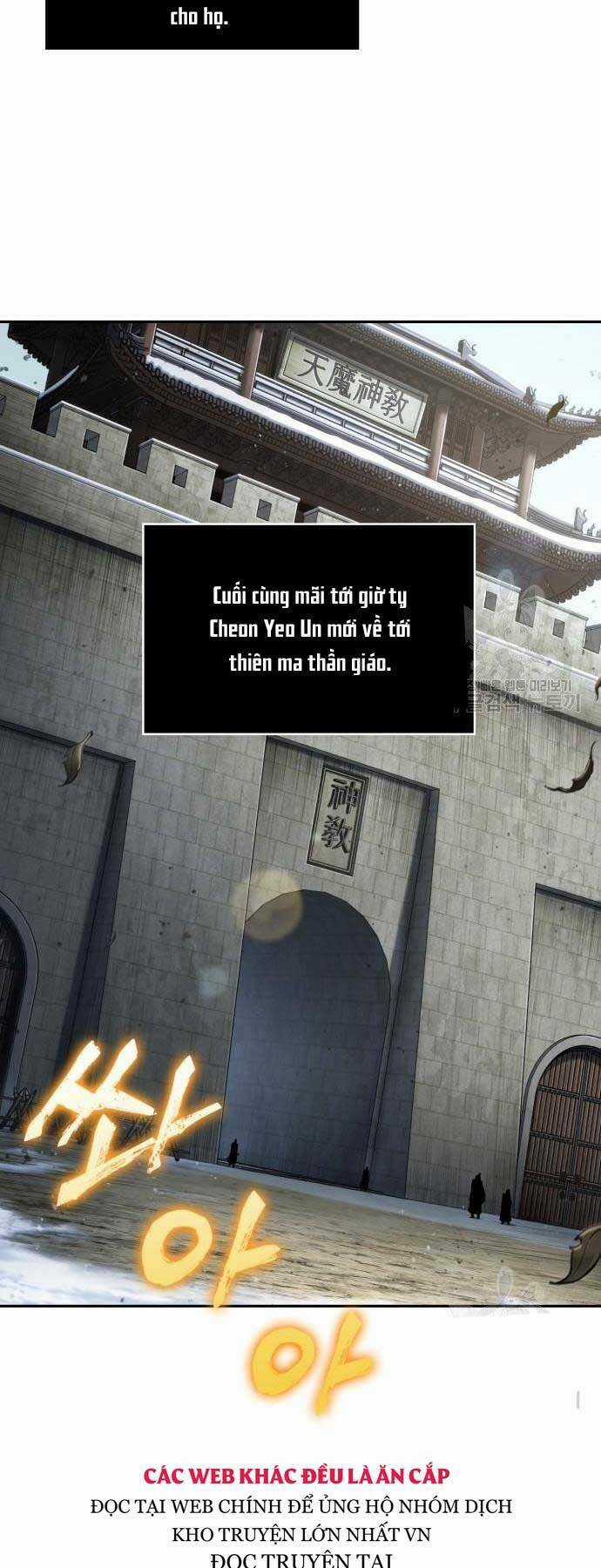 Nano Ma Thần - Chapter 122 - Trang 22