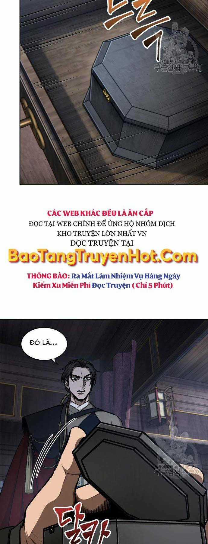 Nano Ma Thần - Chapter 122 - Trang 44
