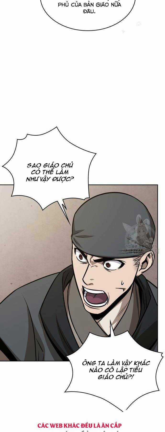 Nano Ma Thần - Chapter 122 - Trang 54