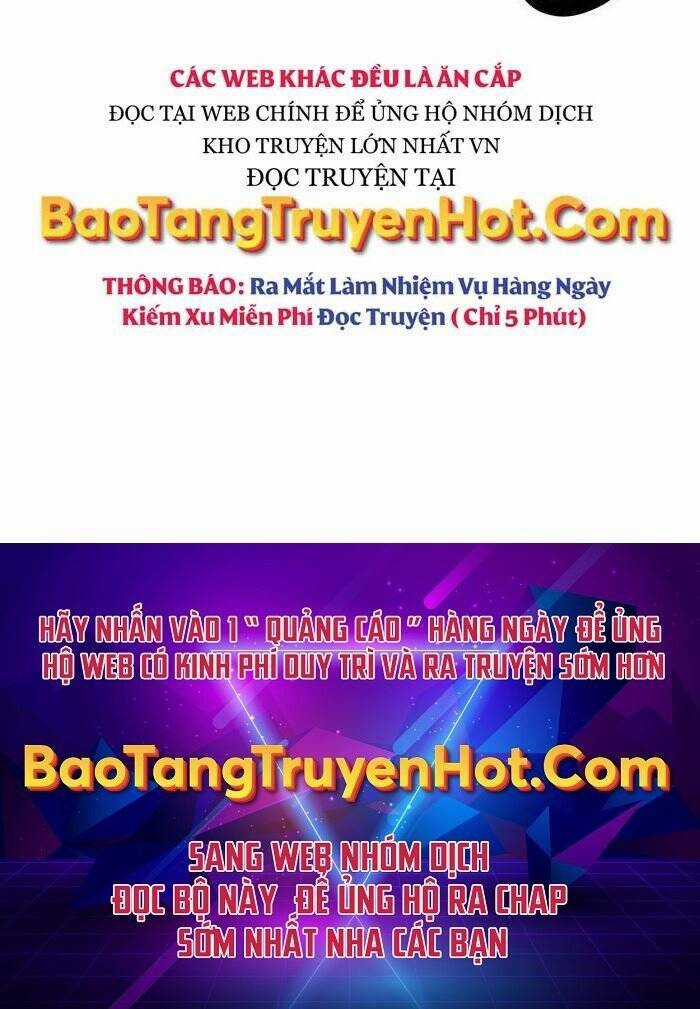 Nano Ma Thần - Chapter 122 - Trang 60
