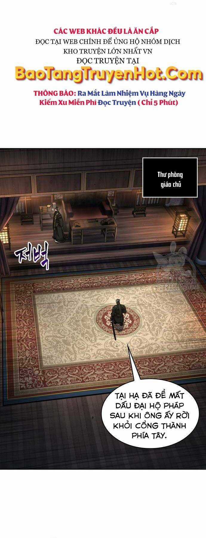 Nano Ma Thần - Chapter 122 - Trang 9