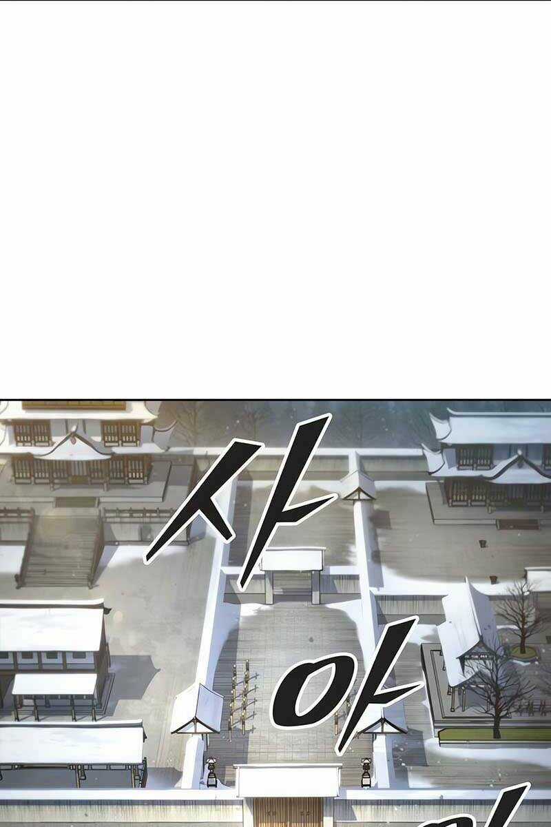 Nano Ma Thần - Chapter 123 - Trang 1