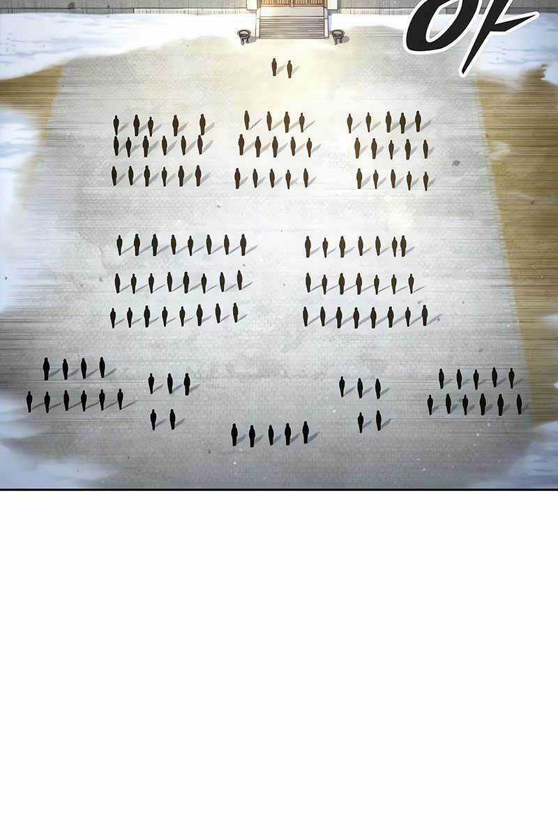 Nano Ma Thần - Chapter 123 - Trang 2