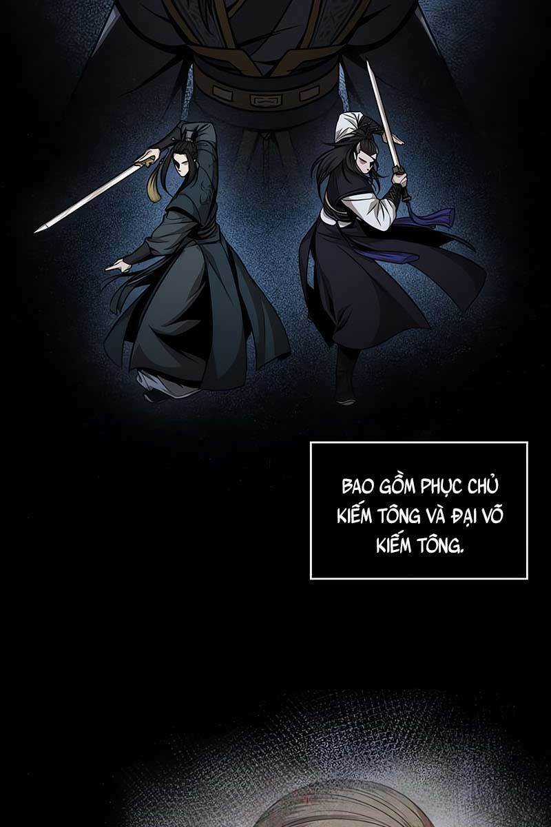 Nano Ma Thần - Chapter 123 - Trang 11