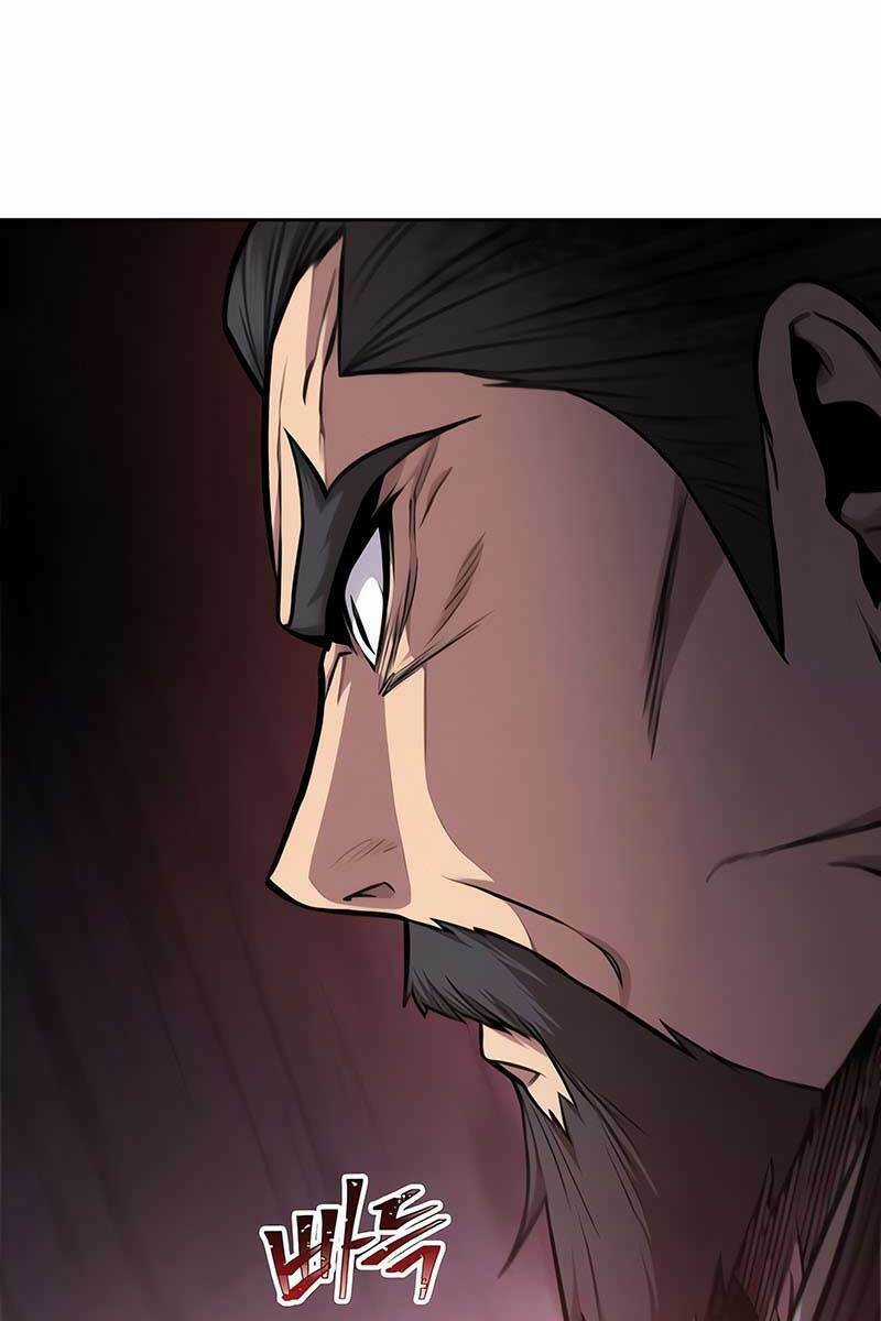 Nano Ma Thần - Chapter 123 - Trang 101