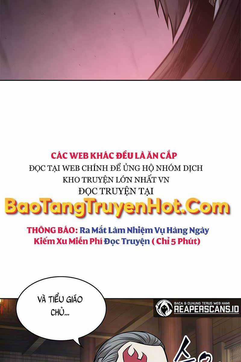 Nano Ma Thần - Chapter 123 - Trang 102