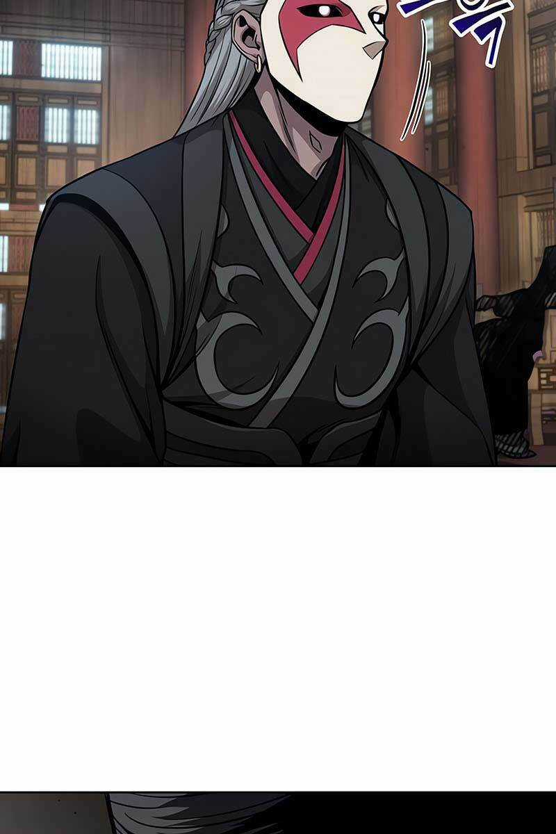 Nano Ma Thần - Chapter 123 - Trang 103