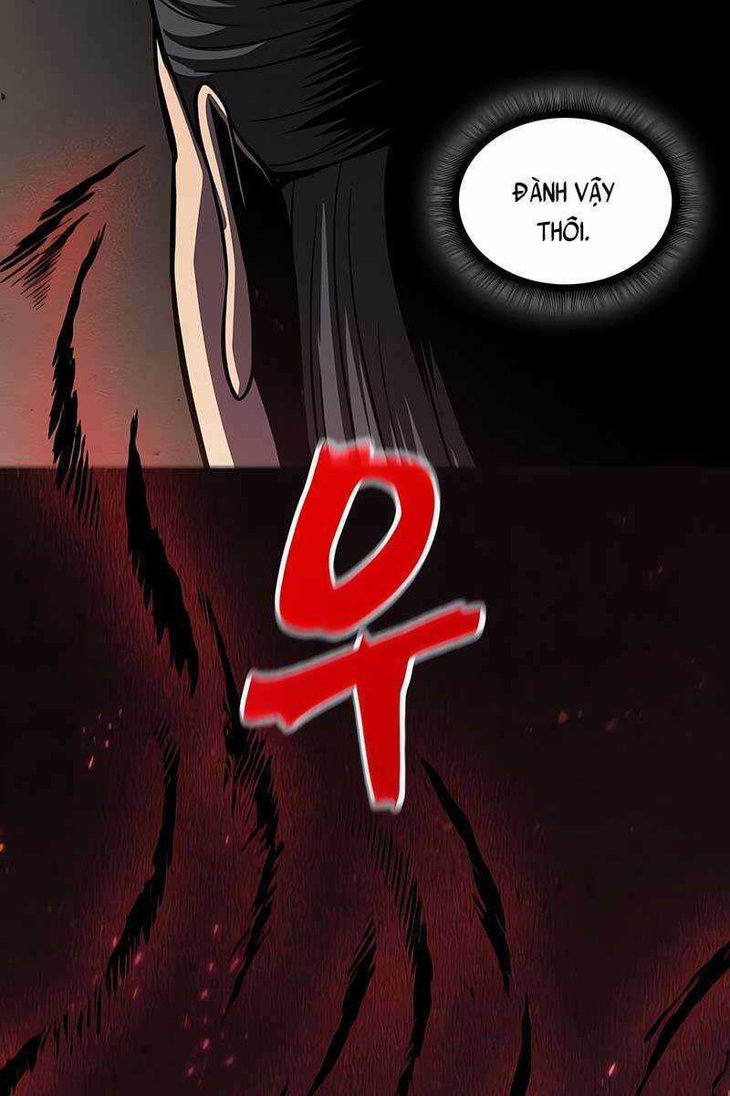 Nano Ma Thần - Chapter 123 - Trang 104