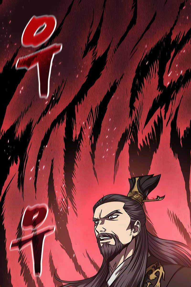 Nano Ma Thần - Chapter 123 - Trang 105