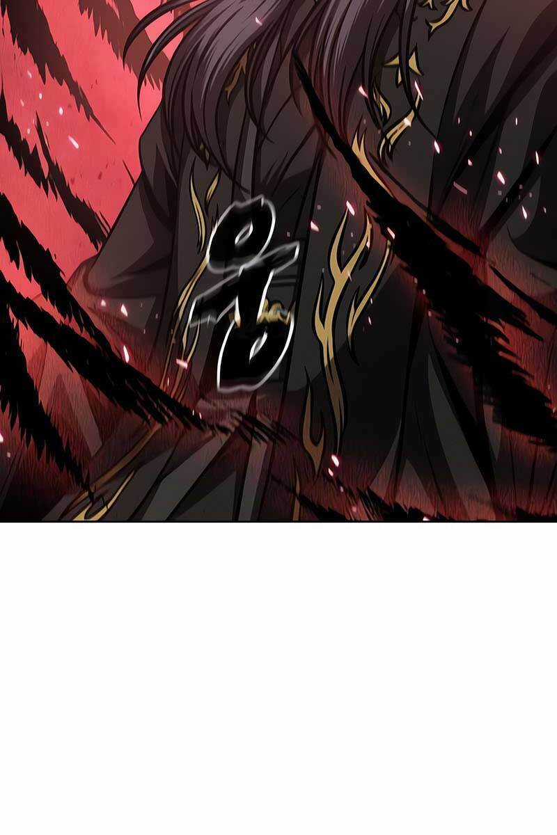 Nano Ma Thần - Chapter 123 - Trang 106