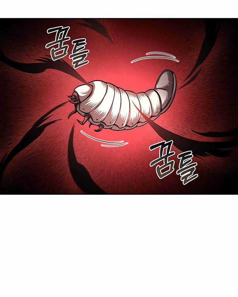 Nano Ma Thần - Chapter 123 - Trang 107