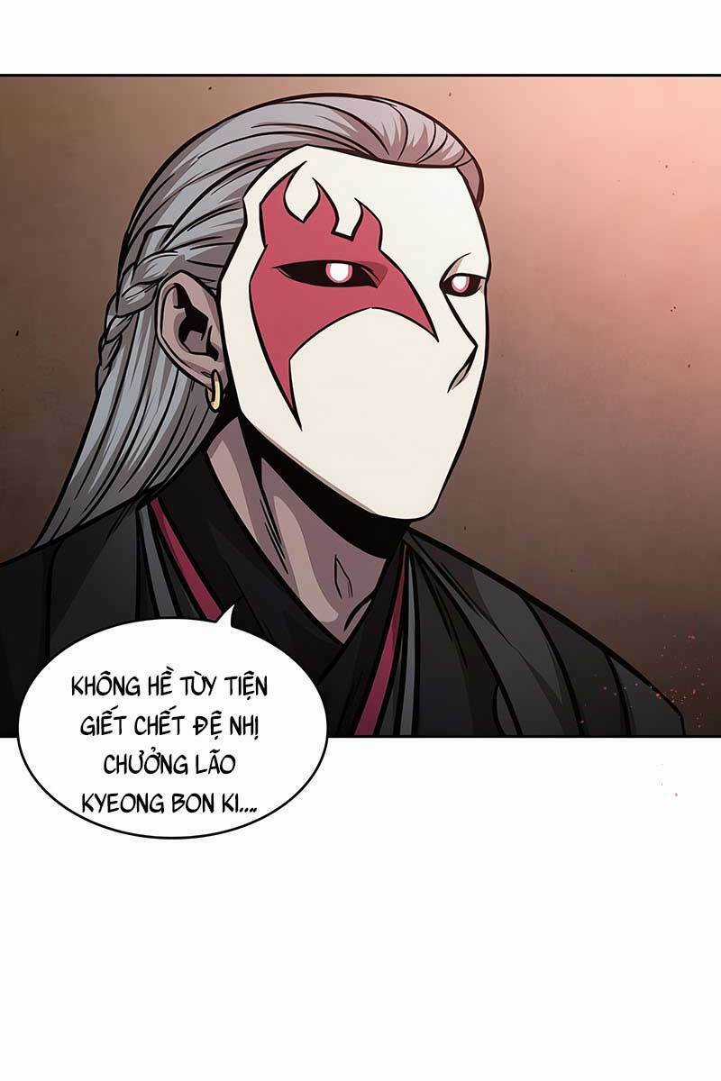 Nano Ma Thần - Chapter 123 - Trang 108