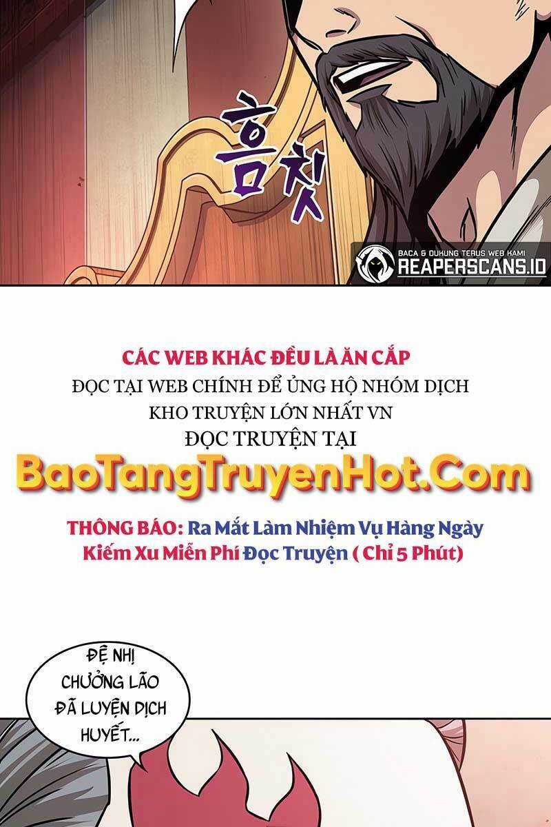 Nano Ma Thần - Chapter 123 - Trang 110