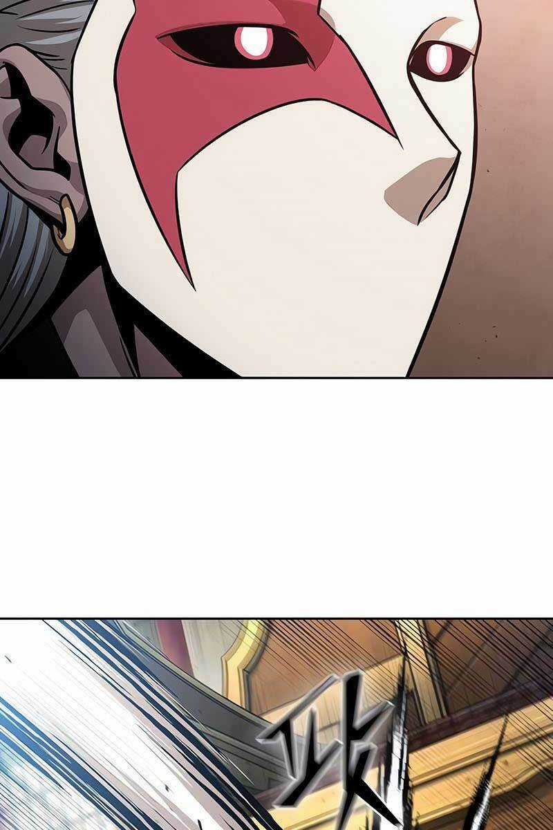 Nano Ma Thần - Chapter 123 - Trang 111