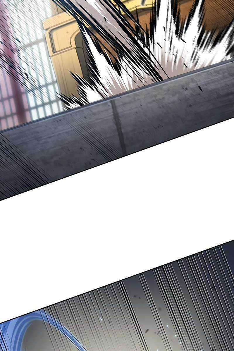 Nano Ma Thần - Chapter 123 - Trang 112