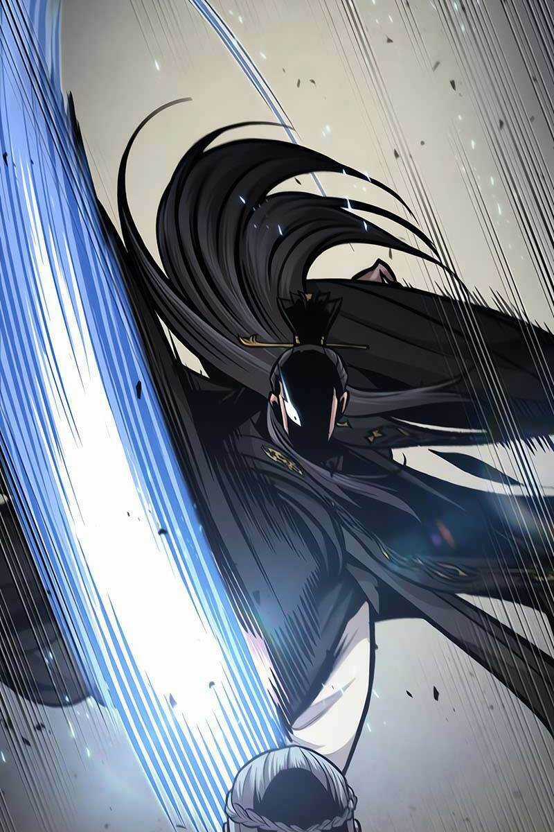 Nano Ma Thần - Chapter 123 - Trang 113