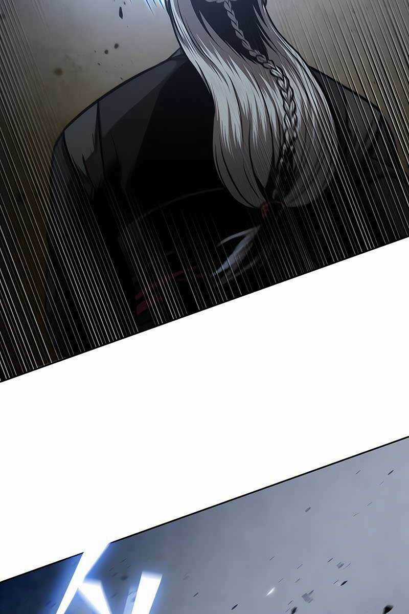 Nano Ma Thần - Chapter 123 - Trang 114