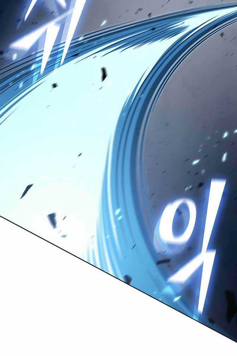 Nano Ma Thần - Chapter 123 - Trang 115