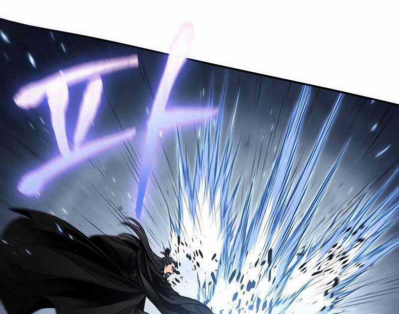 Nano Ma Thần - Chapter 123 - Trang 116