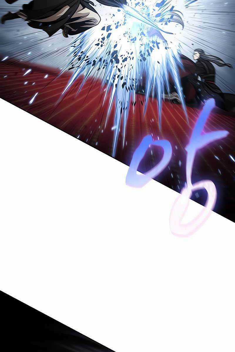 Nano Ma Thần - Chapter 123 - Trang 117