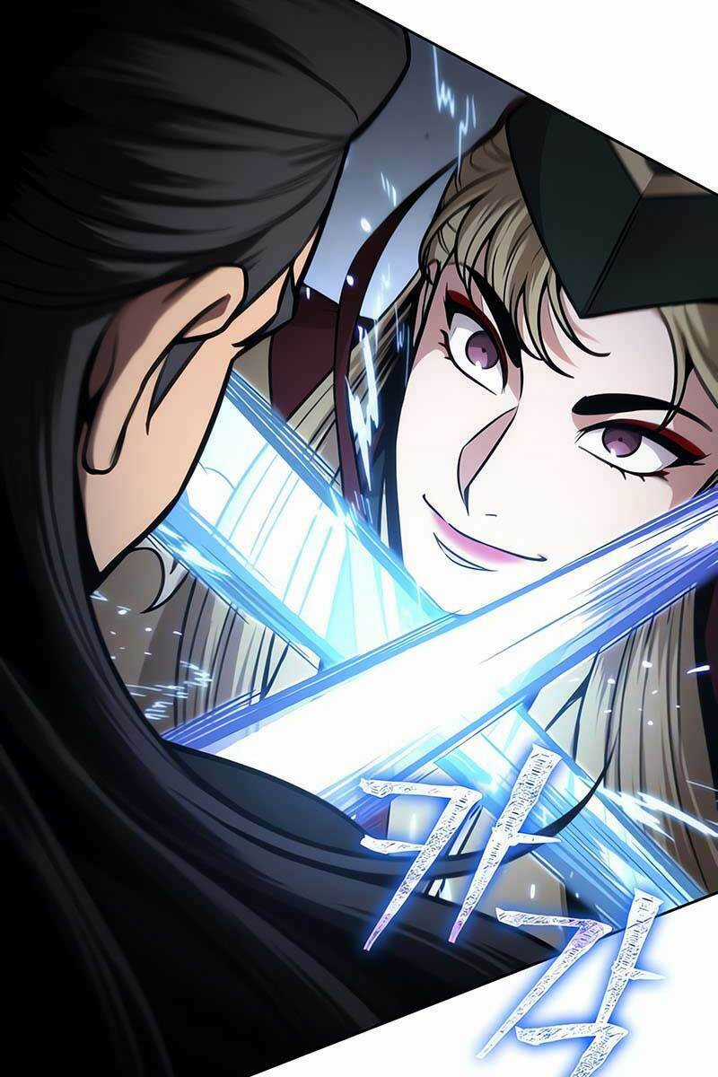 Nano Ma Thần - Chapter 123 - Trang 118