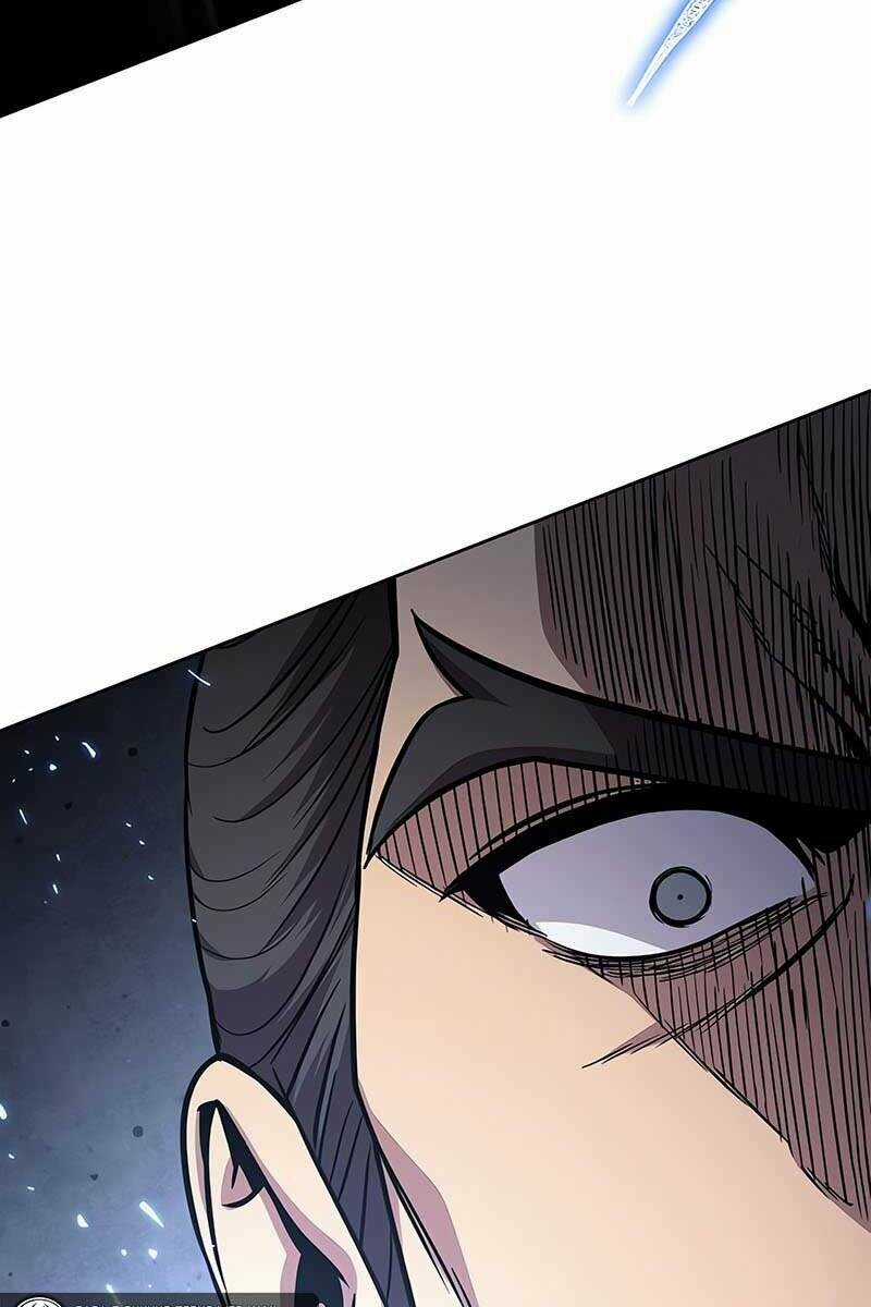 Nano Ma Thần - Chapter 123 - Trang 119