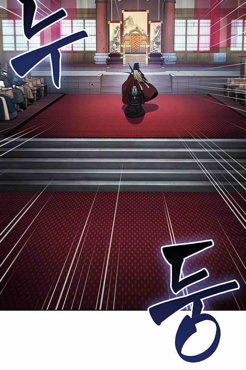 Nano Ma Thần - Chapter 123 - Trang 121