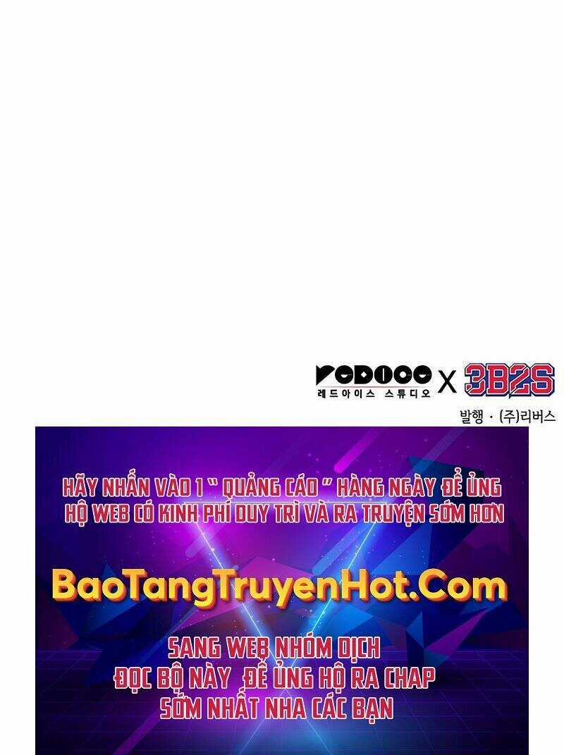 Nano Ma Thần - Chapter 123 - Trang 122