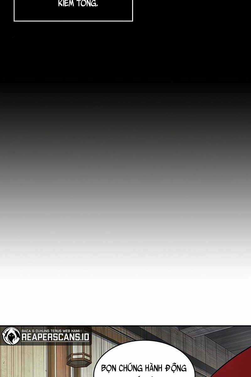 Nano Ma Thần - Chapter 123 - Trang 14