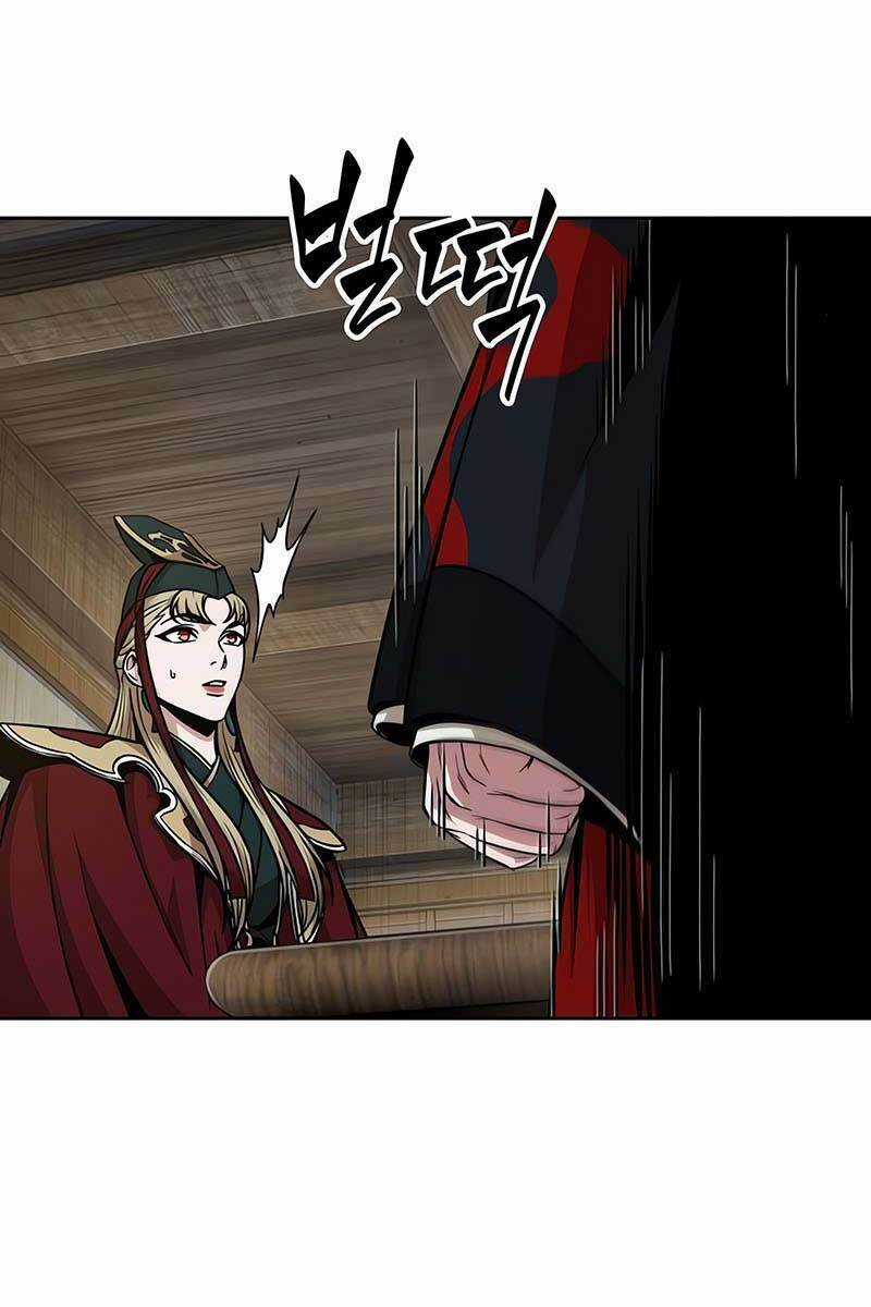 Nano Ma Thần - Chapter 123 - Trang 16