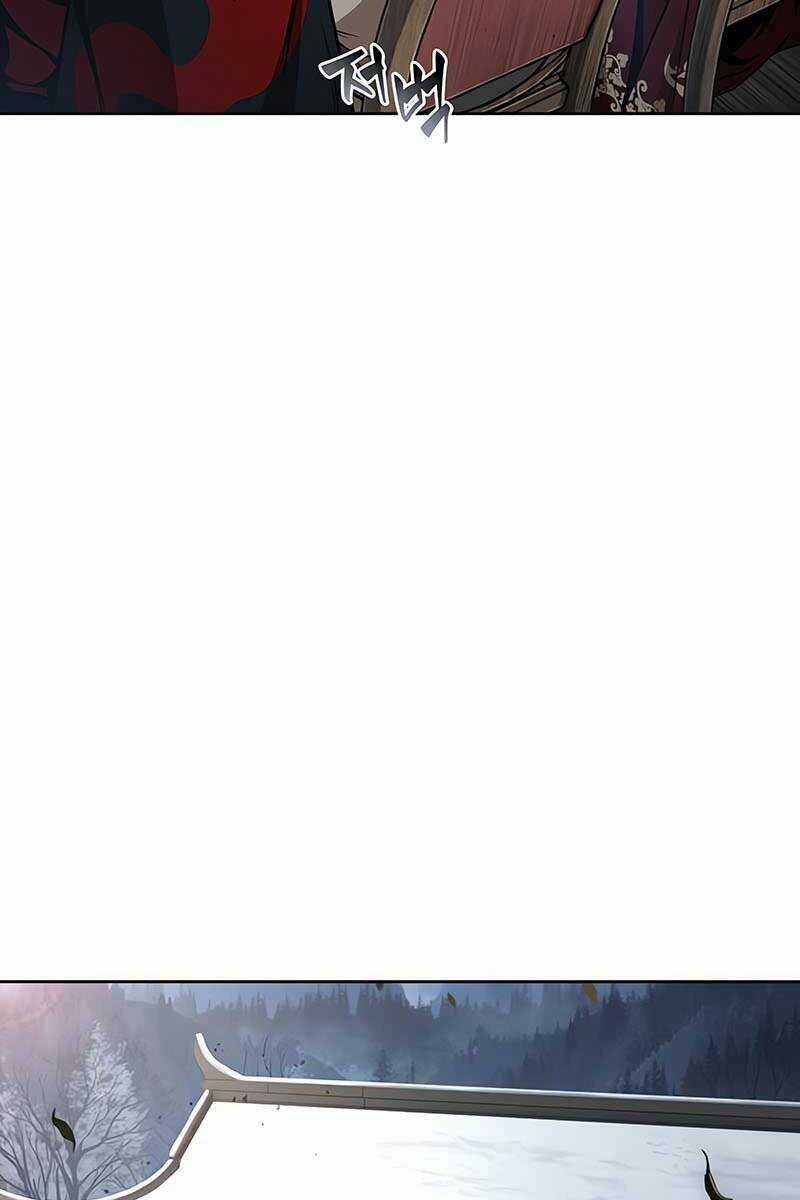 Nano Ma Thần - Chapter 123 - Trang 18