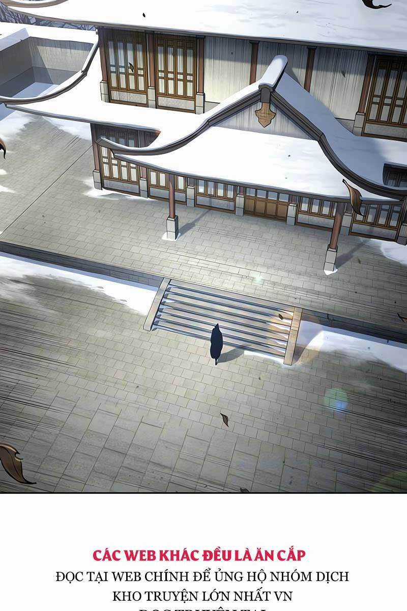 Nano Ma Thần - Chapter 123 - Trang 19