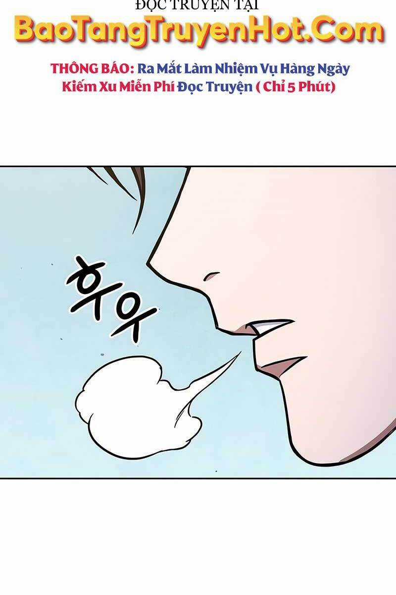 Nano Ma Thần - Chapter 123 - Trang 20