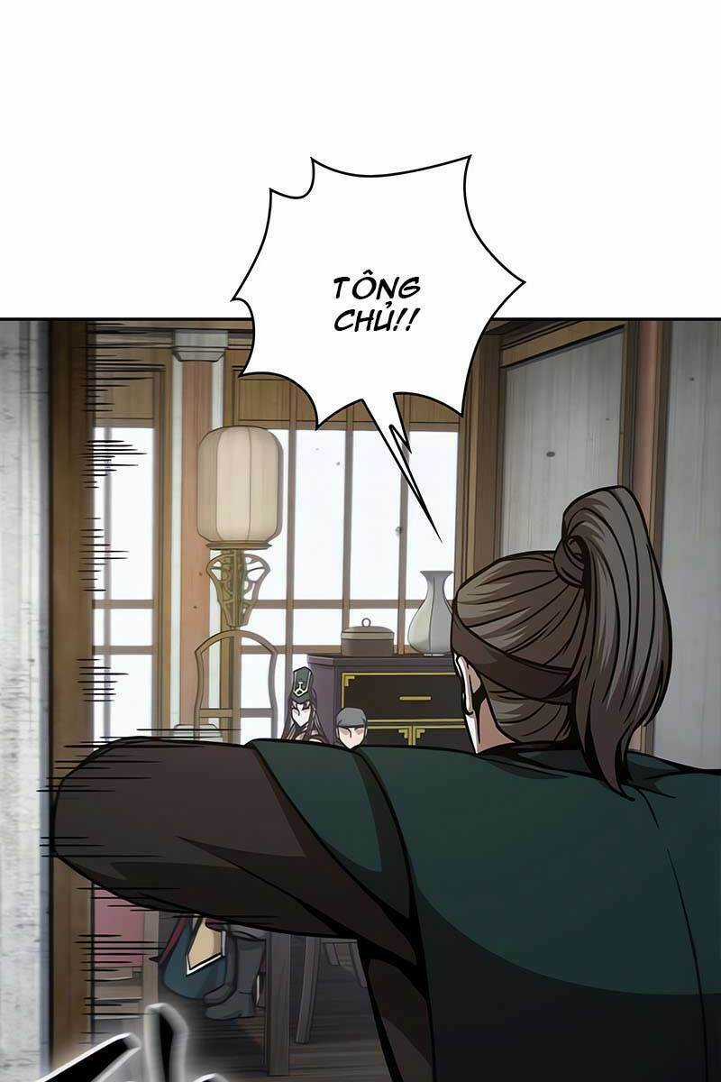 Nano Ma Thần - Chapter 123 - Trang 3