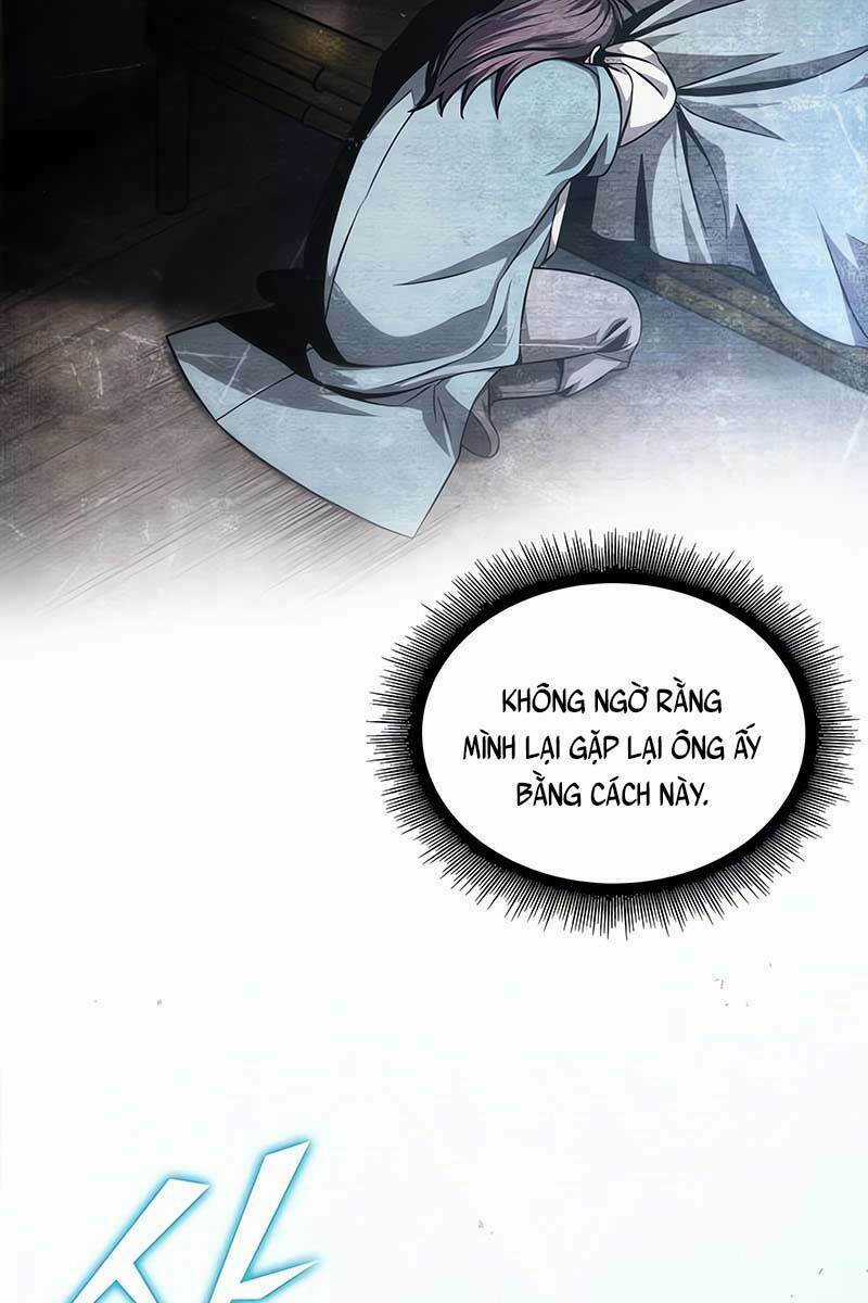 Nano Ma Thần - Chapter 123 - Trang 22