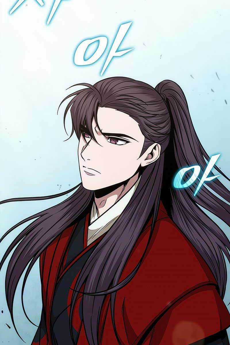 Nano Ma Thần - Chapter 123 - Trang 23