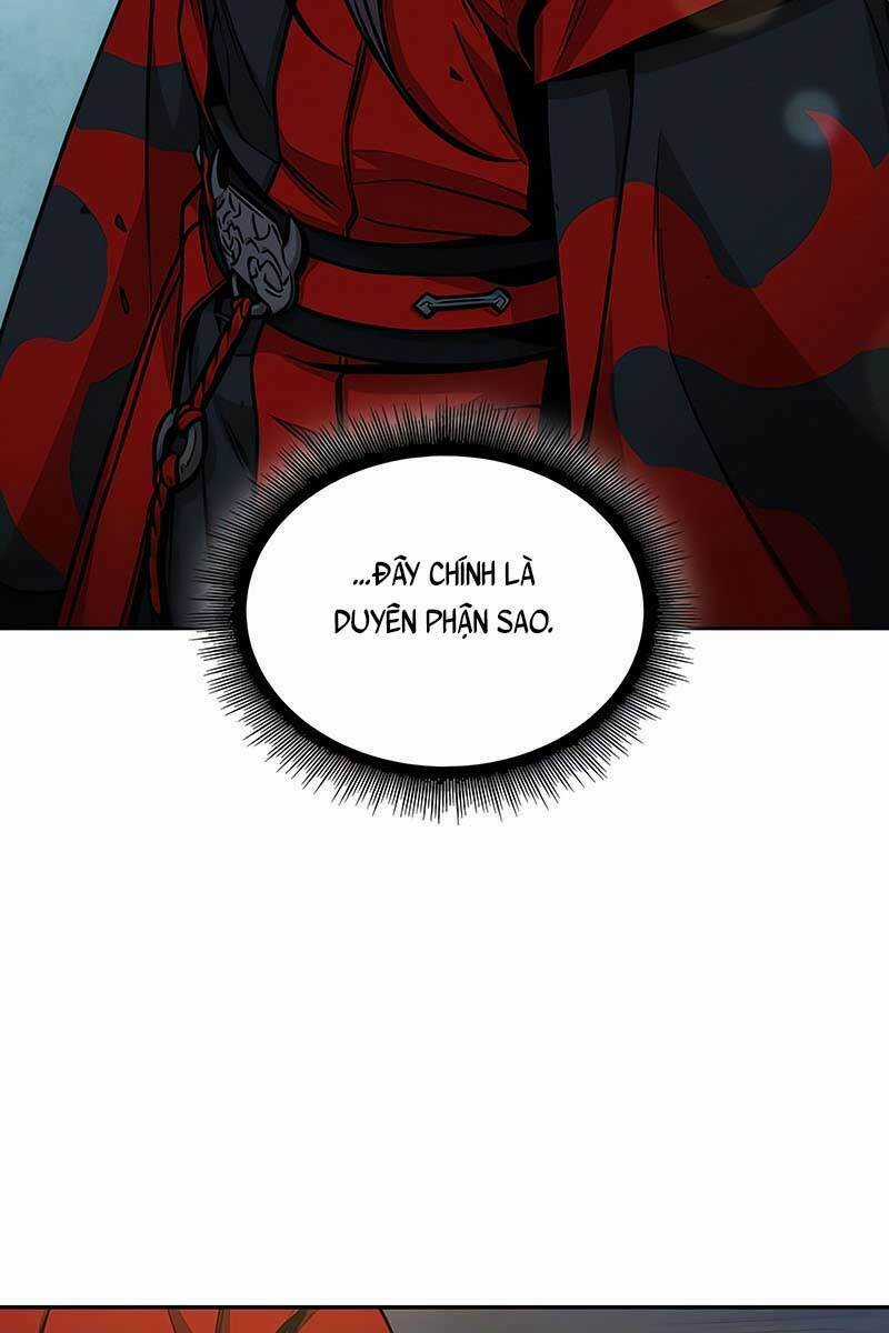 Nano Ma Thần - Chapter 123 - Trang 24