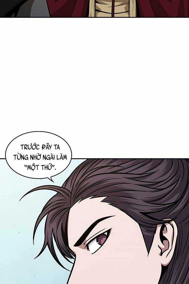 Nano Ma Thần - Chapter 123 - Trang 27