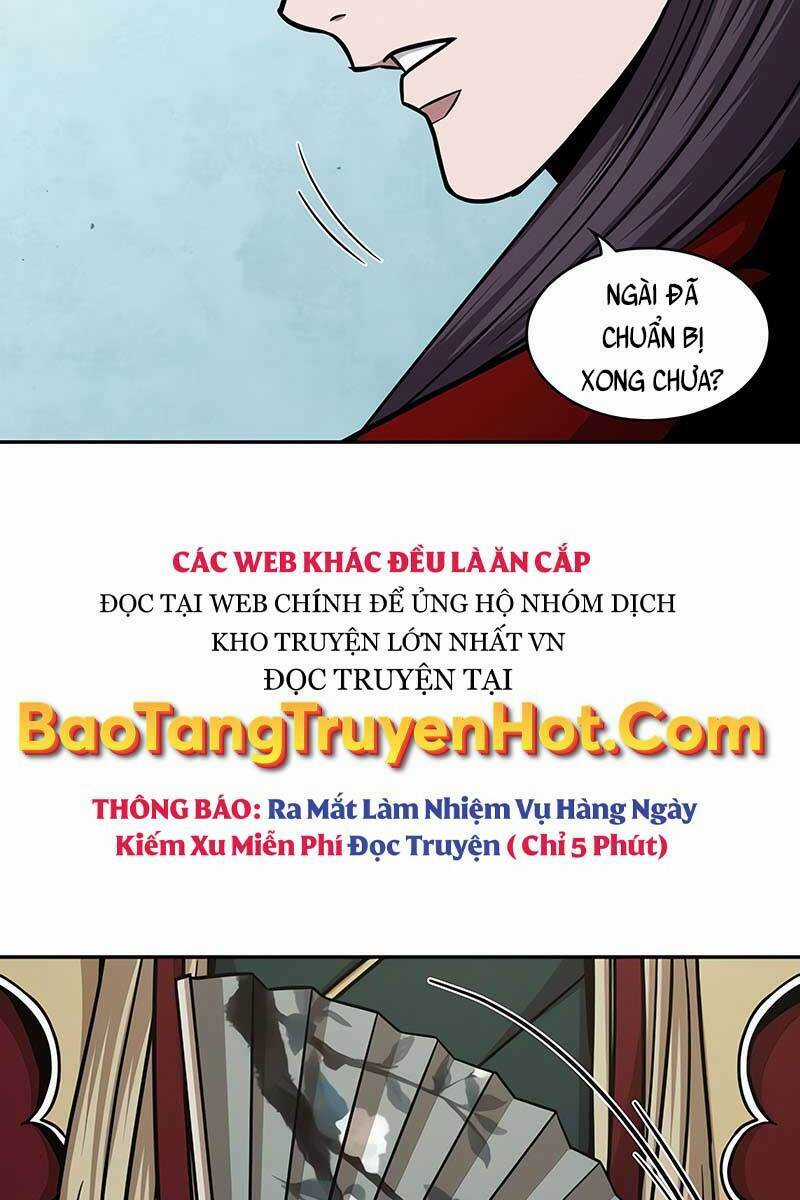 Nano Ma Thần - Chapter 123 - Trang 28