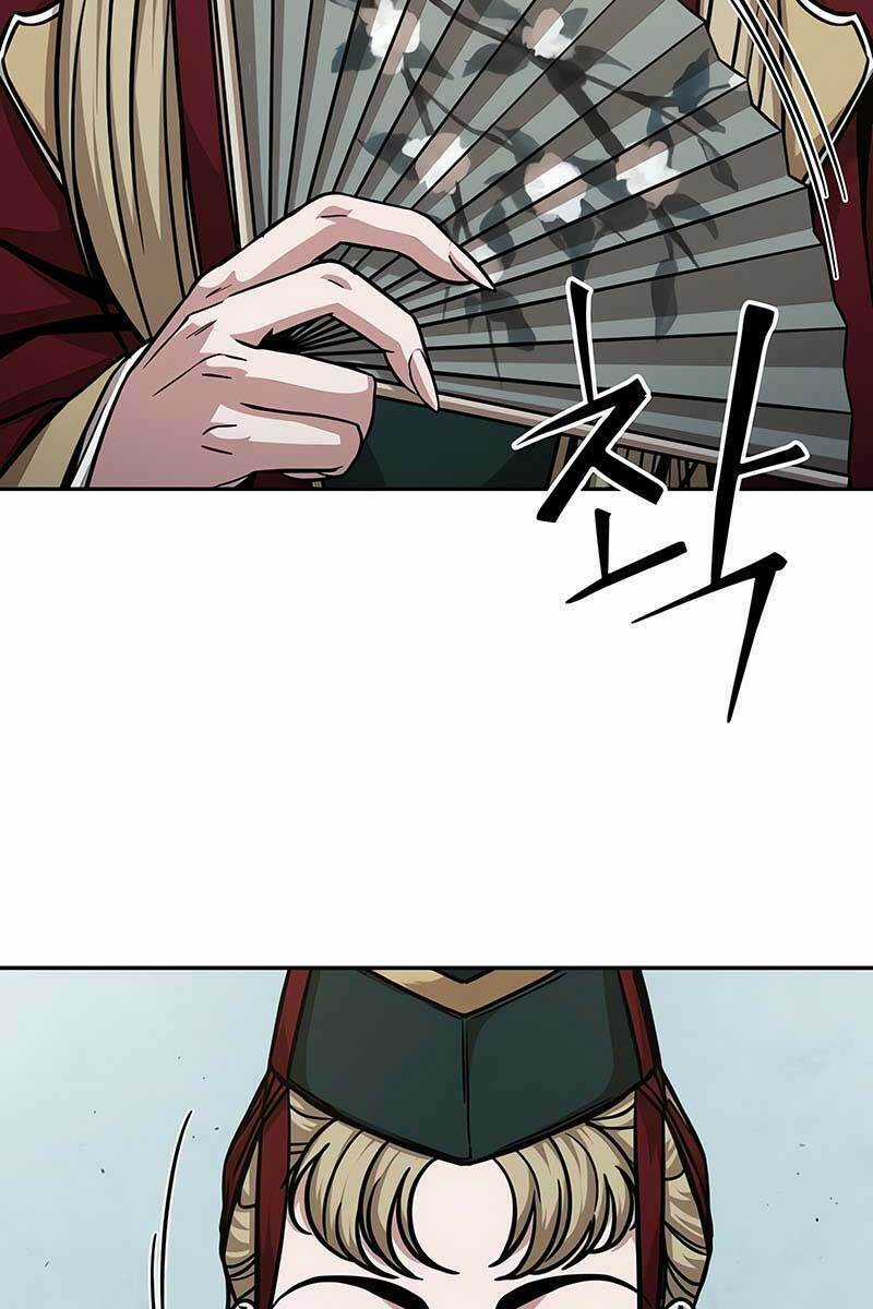 Nano Ma Thần - Chapter 123 - Trang 29