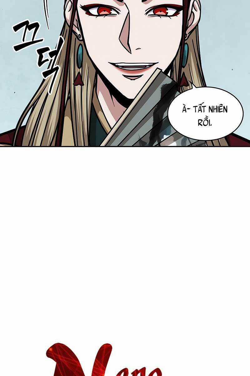 Nano Ma Thần - Chapter 123 - Trang 30