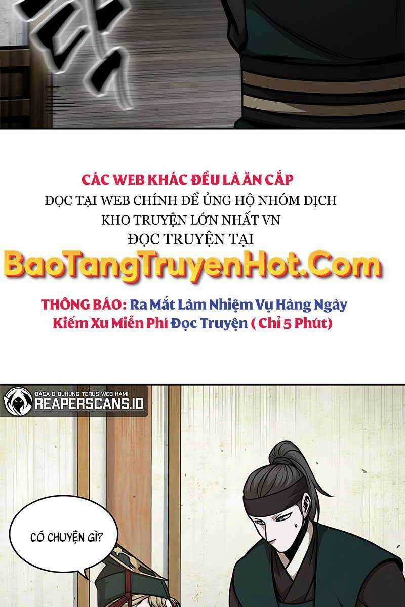 Nano Ma Thần - Chapter 123 - Trang 4