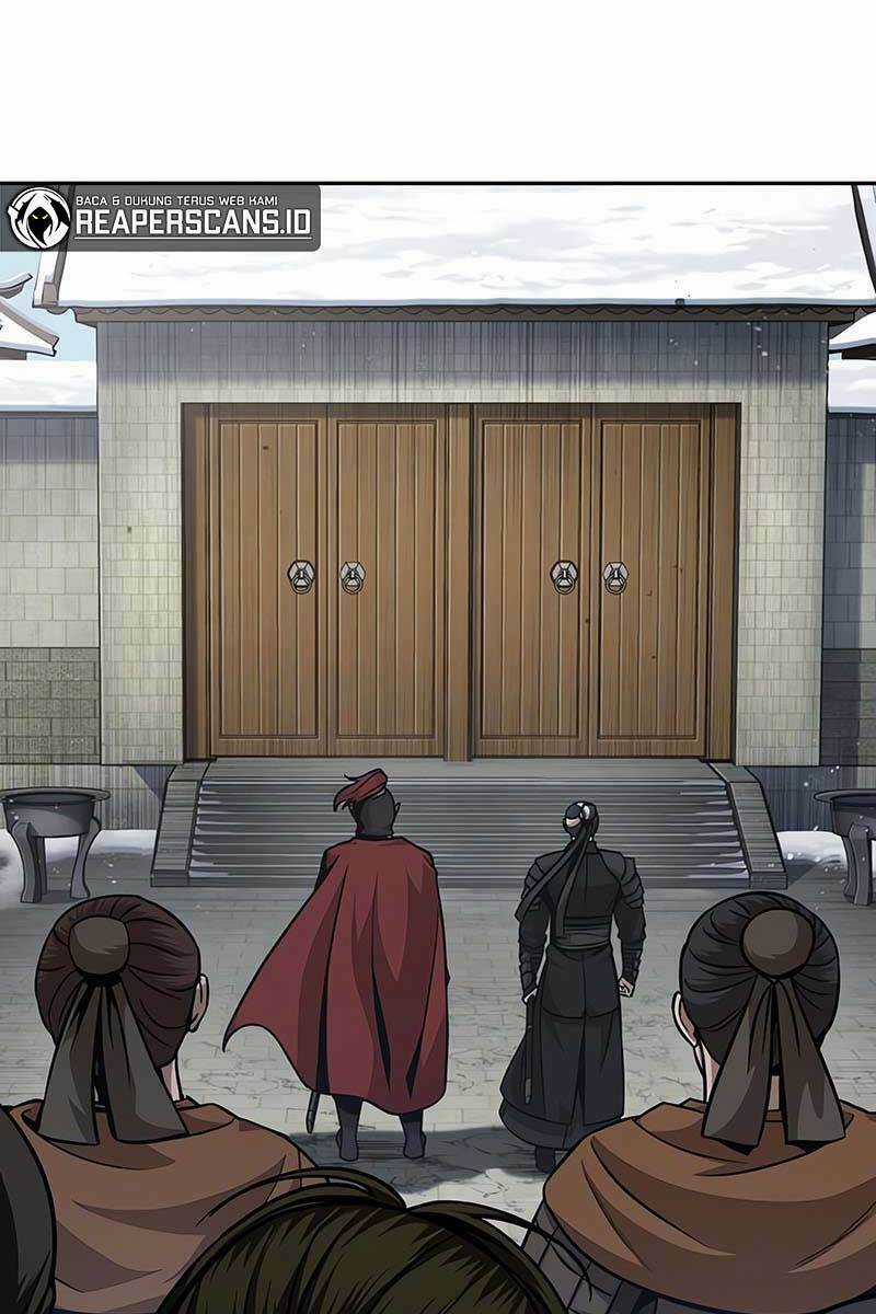 Nano Ma Thần - Chapter 123 - Trang 32