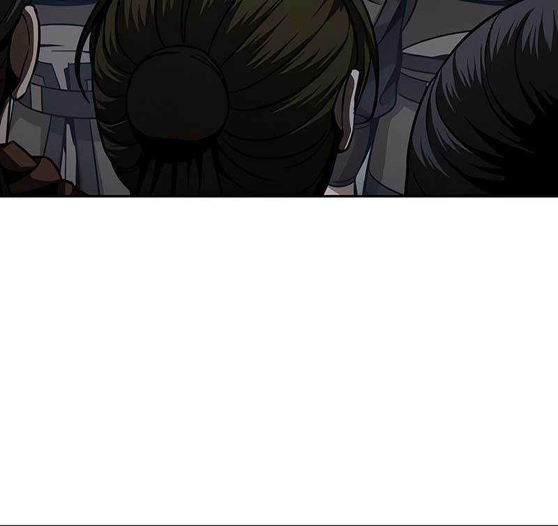 Nano Ma Thần - Chapter 123 - Trang 33