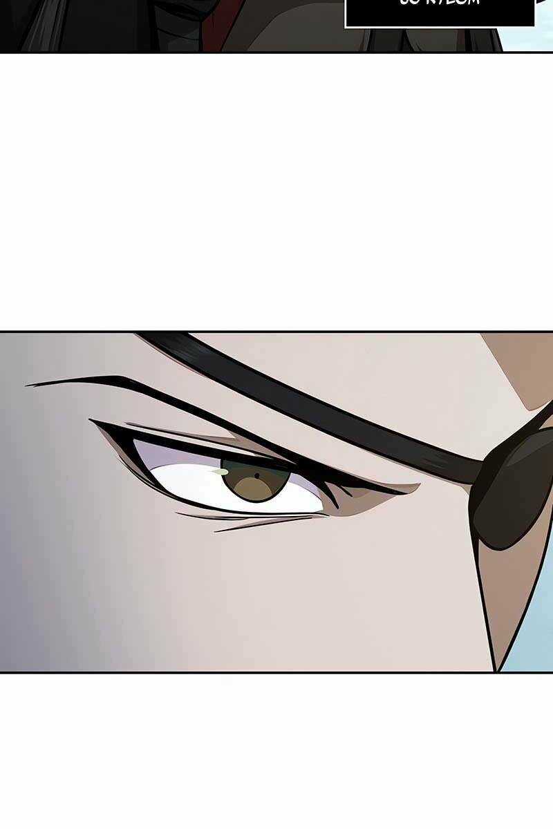 Nano Ma Thần - Chapter 123 - Trang 35