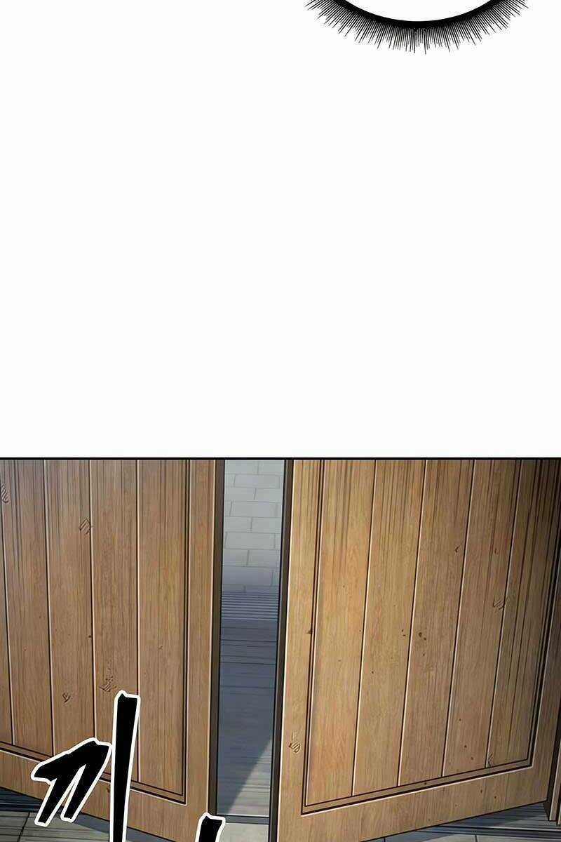 Nano Ma Thần - Chapter 123 - Trang 37